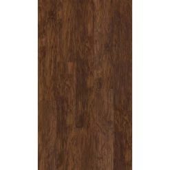 Shaw Triad 15-Piece 7-in X 48-in Falcon Luxury Vinyl Plank Flooring -Floor Lux Shop 765894844542 14764287 1800x1800