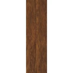 Shaw Triad 15-Piece 7-in X 48-in Falcon Luxury Vinyl Plank Flooring -Floor Lux Shop 765894844542 14764288 1800x1800