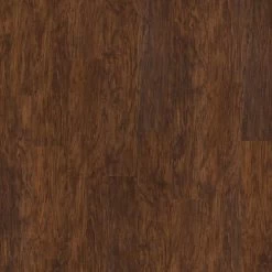 Shaw Triad 15-Piece 7-in X 48-in Falcon Luxury Vinyl Plank Flooring -Floor Lux Shop 765894844542xl 1800x1800