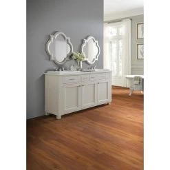 Shaw Triad 15-Piece 7-in X 48-in Timberwolf Luxury Vinyl Plank Flooring -Floor Lux Shop 765894860504 14764497 4872e429 2b60 4a01 961c e98f842d6b3b 1800x1800