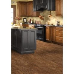Shaw Triad 15-Piece 7-in X 48-in Falcon Luxury Vinyl Plank Flooring -Floor Lux Shop 765894868906 14764442 f36f3154 f39e 476d bb98 6b8b0d030a8f 1800x1800