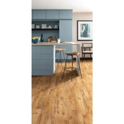 Shaw Triad 15-Piece 7-in X 48-in Falcon Luxury Vinyl Plank Flooring -Floor Lux Shop 765894887396 14764471 1a556d81 f98b 4b1a a88e dc7ff8edf549 1800x1800