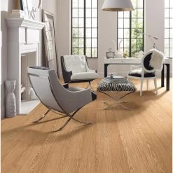 Shaw Triad 15-Piece 7-in X 48-in Falcon Luxury Vinyl Plank Flooring -Floor Lux Shop 765894909654 14764334 e3f8130b 421d 4ea6 b2b8 0faef40d2142 1800x1800