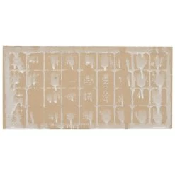 Merola Tile Projectos 7-3/4 In. X 3-7/8 In. Neve Matte Ceramic Subway Floor And Wall Subway Tile (11.46 Sq. Ft. / Case) -Floor Lux Shop 76dd2f55deba86bad26a339a4ba6d332 1800x1800