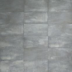 Ivy Hill Tile Forge Smoke 24 In. X 12 In. Matte Porcelain Floor And Wall Tile (7 Pieces, 13.56 Sq. Ft./Case) -Floor Lux Shop 780a44475dce3c3904ce7d17f0ac9329 1800x1800