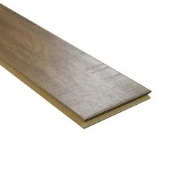 Pergo Outlast+ Waterproof Lawrence Chestnut 10 Mm T X 6.14 In. W X 47.24 In. L Laminate Flooring (967.2 Sq. Ft. / Pallet) -Floor Lux Shop 78402736988128f9ac067cf608f23a77 d529bdbe 5594 4c9d 8a7c dca4e2b4e87f 1800x1800