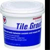 Savogran Company 12862 Quart Ready Mix Tile Grout -Floor Lux Shop 7858da6f ab03 4f6b 84a3 af83e8be5a8c 1.1aca2d68c0358da69ec56539d97e7654 1800x1800