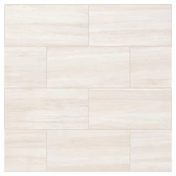 Daltile QuicTile 12 In. X 24 In. Horizon Marble Lappato Color Body Porcelain Locking Floor Tile (9.6 Sq. Ft. / Case) 40 Daltile QuicTile 12 In. X 24 In. Horizon Marble Lappato Color Body Porcelain Locking Floor Tile (9.6 Sq. Ft. / Case) -Floor Lux Shop 798114edcee8e5b60e4d7303635b2ef5 f4b2864e 87be 4e51 bdd3 91bf9439457e 1800x1800