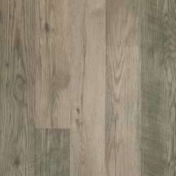 Pergo Outlast+ Waterproof Standout Grey Oak 10 Mm T X 6.14 In. W X 47.24 In. L Laminate Flooring (16.12 Sq. Ft. / Case) -Floor Lux Shop 7a3022354c0bfe2a383ba930772173ce f888dbaf 66e7 4368 8059 169438c09bdc 1800x1800