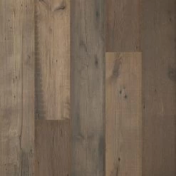 Pergo Outlast+ Waterproof Standout Grey Oak 10 Mm T X 6.14 In. W X 47.24 In. L Laminate Flooring (16.12 Sq. Ft. / Case) -Floor Lux Shop 7a564a22c3df06d24393493b1188244e 4013ca59 02bc 4c38 a2b8 1c3d586703a6 1800x1800
