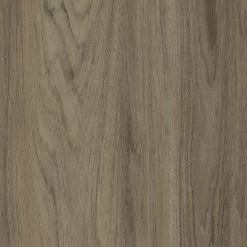 TrafficMaster Dove Maple 6 In. W X 36 In. L Luxury Vinyl Plank Flooring (24 Sq. Ft. / Case) -Floor Lux Shop 7a9efe1eadb7729c40a7c17668fa3ed5 cdca111d 3fdb 4d65 998e c50602dc3bbe 1800x1800