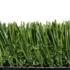 StarPro Greens Centipede Southwest 15 Ft. Wide X Cut To Length Artificial Grass -Floor Lux Shop 7b0cea9f9acb3e825561e705b8318586 1800x1800
