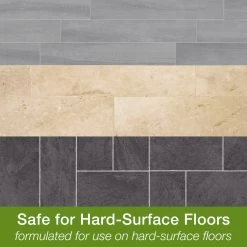 Bona® Hard-Surface Floor Cleaner 36oz -Floor Lux Shop 7c5df571 bc87 45bc 99f6 b6c17d2ff9c1 2.17ccba224fb82a5ae7c46830339f7418 1800x1800