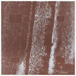 Merola Tile Kings Star Sage 17-5/8"x17-5/8" Ceramic F/W Tile -Floor Lux Shop 7ce92b29e36e345d6cc01b8e7d9dda87 fa3df24e 4dbc 404a 8376 b2d3acaccc55 1800x1800