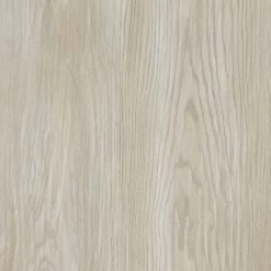 Lifeproof Powder Oak 7.1 In. W X 47.6 In. L Luxury Vinyl Plank Flooring (18.73 Sq. Ft. / Case)