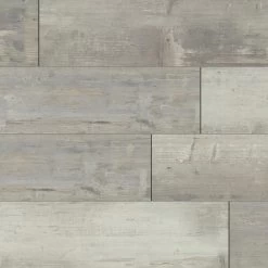 Home Decorators Collection Big Bear Oak 7 In. X 42 In. Rigid Core Luxury Vinyl Plank Flooring (20.8 Sq. Ft. / Case) -Floor Lux Shop 7f159758b80a3e8c52d09c52cce3a214 80f6e80b 756b 4b1f 9330 69b1772dd775 1800x1800