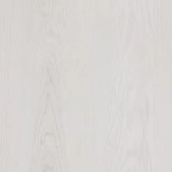 Lifeproof Twilight Oak 8.7 In. W X 47.6 In. L Luxury Vinyl Plank Flooring (20.06 Sq. Ft. / Case) -Floor Lux Shop 7fdda8bdff8ef93288722ac603d99565 8a9fa35b c1c7 486d 80ce 24c175f8fc76 1800x1800