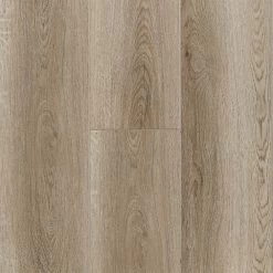 Arnica Lake Oak 7.13 In. W X 48.03 In. L Waterproof High Traffic Luxury Vinyl Plank Flooring (19.05 Sq. Ft./case) -Floor Lux Shop 7fe7908f95811ea8a4bfeaa6e7c5e66e 1800x1800
