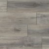 Home Decorators Collection Big Bear Oak 7 In. X 42 In. Rigid Core Luxury Vinyl Plank Flooring (20.8 Sq. Ft. / Case) -Floor Lux Shop 7ff4ce7be44e4dc0c60227f8569a13e2 5ffd41c7 7213 4747 a716 836006f3b6e4 1800x1800
