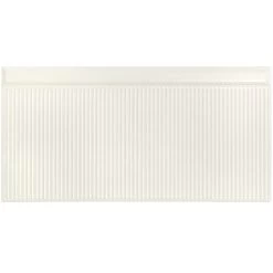 Bond Tile Index Reverb Hueso 4 In. X 8 In. Polished Ceramic Wall Tile (50 Pieces 10.76 Sq. Ft. / Case) -Floor Lux Shop 802dd0ac f476 4bb0 ba50 24e6792390ea.0dcfa74b6976d6f00bff75fbf6537b68 1800x1800