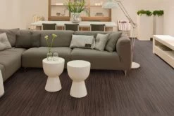 FORBO Marmoleum Click CinchLoc 12"X36" 7 Planks/20.34sf -Floor Lux Shop 805f367e 3910 48f9 9e01 d0e5de298e3f 1.d4d2fb2a44a4b70a851090d4f53e48de 1800x1800