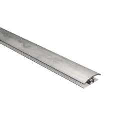 Floor Lux Shop -Floor Lux Shop 810033640179xl 1800x1800