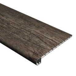 Cali Bamboo Shadowed Oak Stair Tread -Floor Lux Shop 810124030193xl 1800x1800