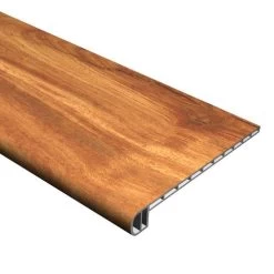 Floor Lux Shop -Floor Lux Shop 810124030513xl 1800x1800