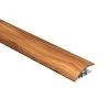 Cali Bamboo 1.37-in X 72.83-in Classic Acacia Vinyl Floor Reducer -Floor Lux Shop 810124032371xl 1800x1800