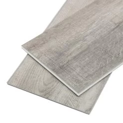 CALI Long-Board Vinyl Pro 6-Piece 9-in X 70.87-in North Shore Oak Luxury Vinyl Plank Flooring -Floor Lux Shop 810124039578 12534989 1800x1800