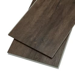 CALI Long-Board Vinyl Pro 6-Piece 9-in X 70.87-in Seaboard Oak Luxury Vinyl Plank Flooring 28 CALI Long-Board Vinyl Pro 6-Piece 9-in X 70.87-in Seaboard Oak Luxury Vinyl Plank Flooring -Floor Lux Shop 810124039592 12535103 529b23bd 3ebc 41e2 bd4a f8639984d696 1800x1800