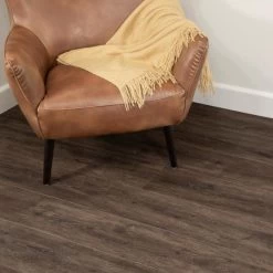 CALI Long-Board Vinyl Pro 6-Piece 9-in X 70.87-in Offshore Oak Luxury Vinyl Plank Flooring -Floor Lux Shop 810124039592 12535106 1800x1800