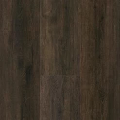 CALI Long-Board Vinyl Pro 6-Piece 9-in X 70.87-in Offshore Oak Luxury Vinyl Plank Flooring -Floor Lux Shop 810124039592 12535109 1800x1800