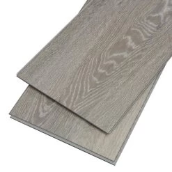 CALI Long-Board Vinyl Pro 6-Piece 9-in X 70.87-in North Shore Oak Luxury Vinyl Plank Flooring -Floor Lux Shop 810124039608 12334687 1800x1800