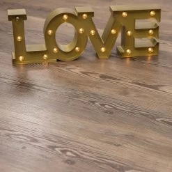 CALI Long-Board Vinyl Pro 6-Piece 9-in X 70.87-in Point Break Pine Luxury Vinyl Plank Flooring -Floor Lux Shop 810124039622 12334684 1800x1800