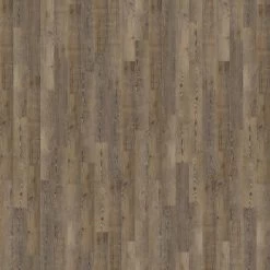 CALI Long-Board Vinyl Pro 6-Piece 9-in X 70.87-in Point Break Pine Luxury Vinyl Plank Flooring -Floor Lux Shop 810124039622 12334685 1800x1800