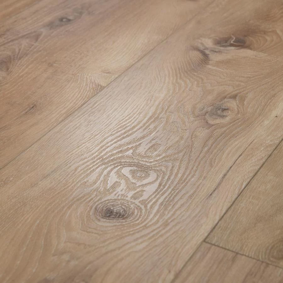 CALI Long-Board Vinyl Pro 6-Piece 9-in X 70.87-in Seaboard Oak Luxury Vinyl Plank Flooring 7 CALI Long-Board Vinyl Pro 6-Piece 9-in X 70.87-in Seaboard Oak Luxury Vinyl Plank Flooring - Image 5