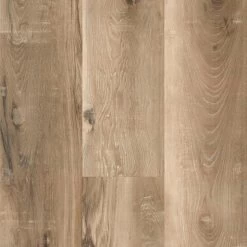 CALI Long-Board Vinyl Pro 6-Piece 9-in X 70.87-in Seaboard Oak Luxury Vinyl Plank Flooring 23 CALI Long-Board Vinyl Pro 6-Piece 9-in X 70.87-in Seaboard Oak Luxury Vinyl Plank Flooring -Floor Lux Shop 810124039639 12534114 1800x1800
