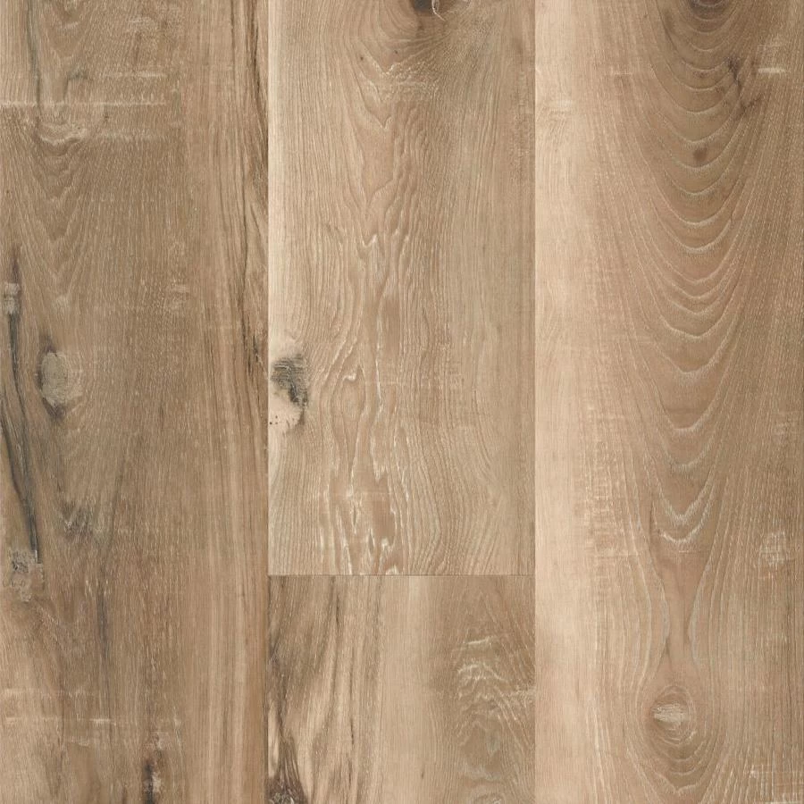 CALI Long-Board Vinyl Pro 6-Piece 9-in X 70.87-in Seaboard Oak Luxury Vinyl Plank Flooring 9 CALI Long-Board Vinyl Pro 6-Piece 9-in X 70.87-in Seaboard Oak Luxury Vinyl Plank Flooring - Image 7