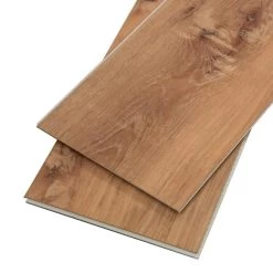 CALI Long-Board Vinyl Pro 6-Piece 9-in X 70.87-in Seaboard Oak Luxury Vinyl Plank Flooring 25 CALI Long-Board Vinyl Pro 6-Piece 9-in X 70.87-in Seaboard Oak Luxury Vinyl Plank Flooring -Floor Lux Shop 810124039646 12334694 2858dbb9 a32c 4a4d 9b63 e569ba5bd306 1800x1800