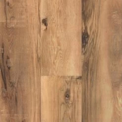 CALI Long-Board Vinyl Pro 6-Piece 9-in X 70.87-in North Shore Oak Luxury Vinyl Plank Flooring -Floor Lux Shop 810124039646 12334700 1800x1800