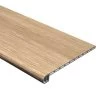 Cali Bamboo Aged Hickory Stair Tread -Floor Lux Shop 811465028962xl 1800x1800