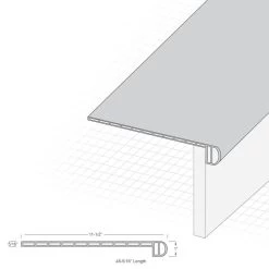 Floor Lux Shop -Floor Lux Shop 811465028986 14981270 1800x1800