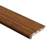 Cali Bamboo 2.07-in X 94.48-in Antique Java Stair Nosing -Floor Lux Shop 811465029167xl 1800x1800