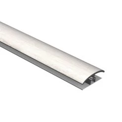 Cali Bamboo 1.25-in X 72.83-in Antique Java Vinyl Floor T-Moulding -Floor Lux Shop 811465029402xl 1800x1800