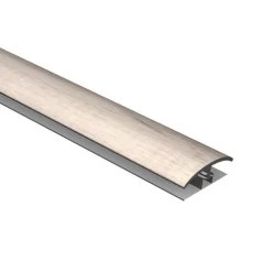 Cali Bamboo 1.25-in X 72.83-in Antique Java Vinyl Floor T-Moulding -Floor Lux Shop 811465029419xl 1800x1800