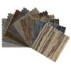 Perfection Floor Tile Vintage Wood Collection 6-Piece 20-in X 20-in Chestnut Vinyl Tile -Floor Lux Shop 815111023592 16481132 1800x1800
