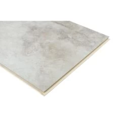 SMARTCORE Ultra 8-Piece 12-in X 24-in Florence Travertine Interlocking Luxury Vinyl Tile -Floor Lux Shop 836210104357 14197750 1800x1800