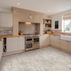 SMARTCORE Ultra 8-Piece 12-in X 24-in Florence Travertine Interlocking Luxury Vinyl Tile -Floor Lux Shop 836210104357 14197752 1800x1800