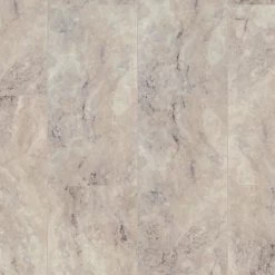 SMARTCORE Ultra 8-Piece 12-in X 24-in Florence Travertine Interlocking Luxury Vinyl Tile -Floor Lux Shop 836210104357xl 1800x1800